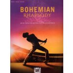 Bohemian Rhapsody – Zboží Mobilmania