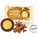 Mixit Créme Boule Cinnamon Chocolate 30 g – Zboží Dáma