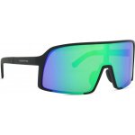 Horsefeathers Magnum – Zboží Mobilmania