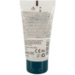 Just Glide Premium Anal 50 ml – Zbozi.Blesk.cz