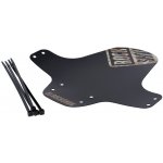 ROCK SHOX MTB Fender – Zboží Dáma