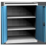 Kovos SPD 12 A – Hledejceny.cz