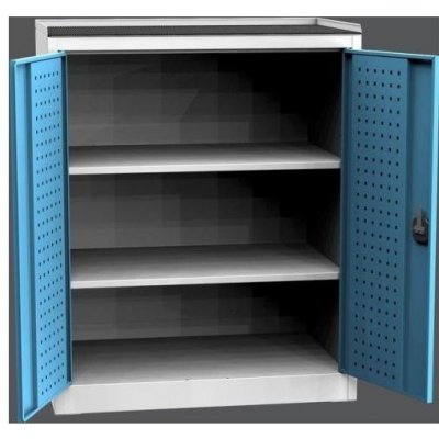 Kovos SPD 12 A – Hledejceny.cz