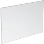 Ideal Standard Mirror&Light 100x70 cm T3358BH – Zboží Mobilmania