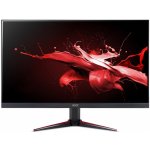 Acer VG270S – Zbozi.Blesk.cz