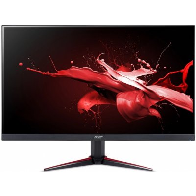 Acer VG270S – Sleviste.cz