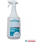 BAYROL Bordnet 1 l – Zboží Dáma