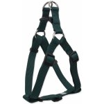 Dog Fantasy Classic postroj – Sleviste.cz