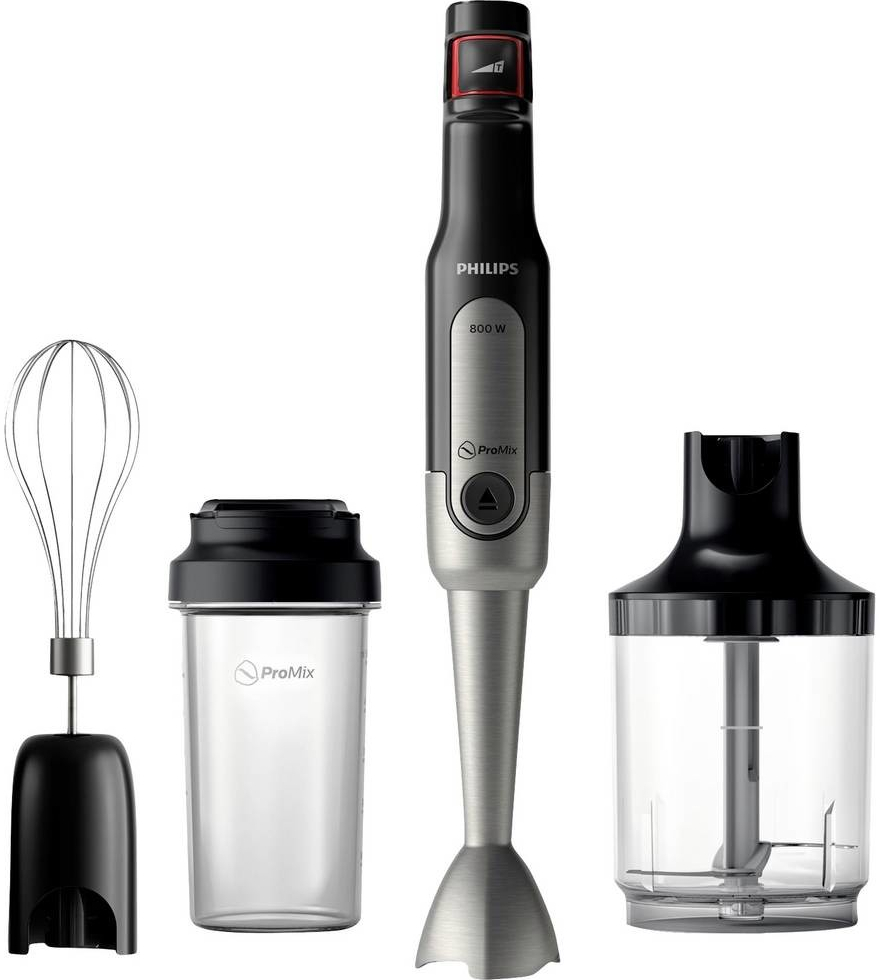 Philips HR 2652/90