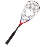 Tecnifibre Carboflex X-Speed 130 – Hledejceny.cz