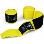 Ground Game „Neon“ – Zboží Mobilmania