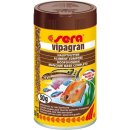 Sera vipagran 100 ml