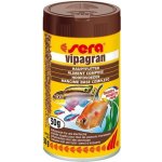 Sera vipagran 100 ml – Zboží Dáma