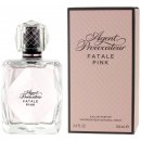 Parfém Agent Provocateur Fatale Pink parfémovaná voda dámská 100 ml