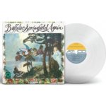 Buffalo Springfield - Buffalo Springfield Again Clear LP – Hledejceny.cz