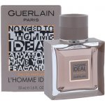 Guerlain Ideal parfémovaná voda pánská 50 ml – Hledejceny.cz