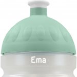 Zdravá lahev Butterfly 700 ml – Hledejceny.cz