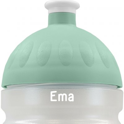 Zdravá lahev Butterfly 700 ml – Hledejceny.cz