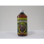 Acidomid D drůbež 500ml – Zbozi.Blesk.cz