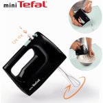 Smoby Šlehač Mini Tefal Express – Zboží Mobilmania