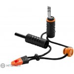 Gerber Bear Grylls Fire Starter – Zboží Mobilmania