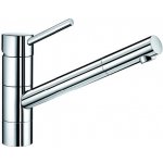 Blanco Kano 527647 – Hledejceny.cz