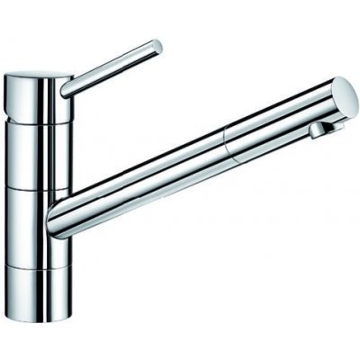 Blanco Kano 527647 – Hledejceny.cz