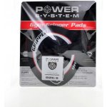 Power system Gripper pads PS- 4035 – Zboží Dáma