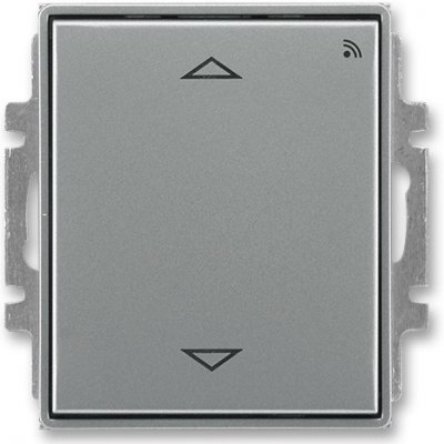 ABB 3299E-A33108 36 – Hledejceny.cz