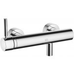 Dornbracht 33300660-00 – Hledejceny.cz
