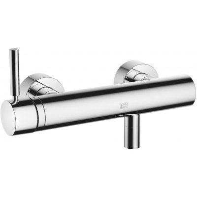 Dornbracht 33300660-00 – Hledejceny.cz
