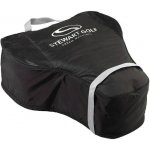 Stewart Golf R-Series cestovní obal na vozík – Zboží Mobilmania