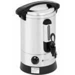 Royal Catering RC-WBDW6 6,5 l – Zboží Mobilmania