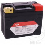 BS Battery BSLI-02 – Hledejceny.cz