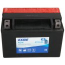 Exide YTX9-BS, ETX9-BS