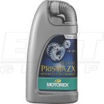 Motorex Gear Oil Prisma ZX 75W-90 1 l – Zbozi.Blesk.cz