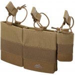 Helikon-Tex Competition Twogun kombinovaná coyote – Hledejceny.cz