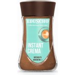 Eduscho Instant Crema 180 g – Sleviste.cz
