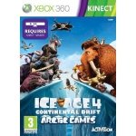 Ice Age: Continental Drift – Zboží Dáma