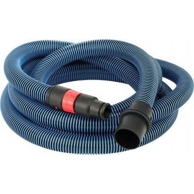 BOSCH 2608000566 – Sleviste.cz