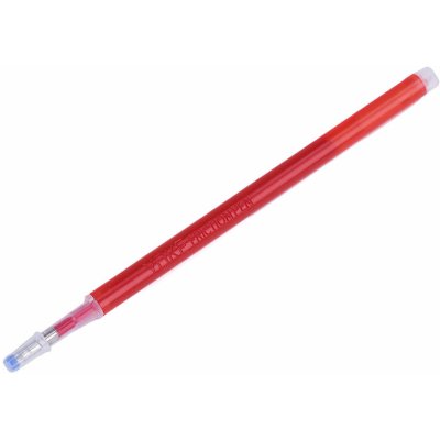 Stoklasa mizící popisovací tužka na textil 790974/2 červená