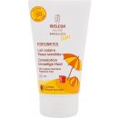 Weleda Sensitive dětské mléko na opalování SPF30 150 ml