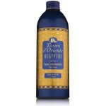 Tesori d'Oriente Aegyptus krémová koupel 500 ml – Zbozi.Blesk.cz