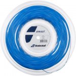 Babolat Synthetic Gut 200m 1,30 mm – Zboží Dáma