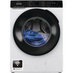 Gorenje W2PNA94A1W – Zboží Mobilmania