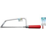 Kraftmann BGS102068 Pila na železo150 mm – Sleviste.cz