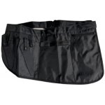 Bratt pouzdro na nářadí – Zbozi.Blesk.cz