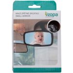 Zopa Malé zpětné zrcátko – Zboží Dáma