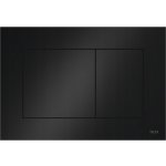 Tece Base 9240723 – Zbozi.Blesk.cz