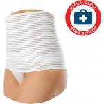 BABYONO Pás stahovací po porodu Comfort – Hledejceny.cz